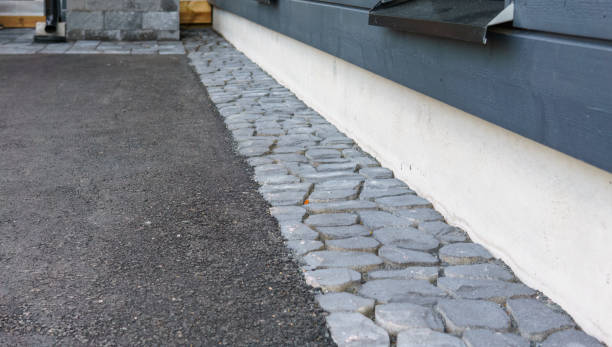  Neptune City, NJ Driveway Paving Services Pros