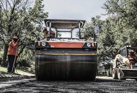 Best Driveway Drainage Solutions  in Neptune City, NJ